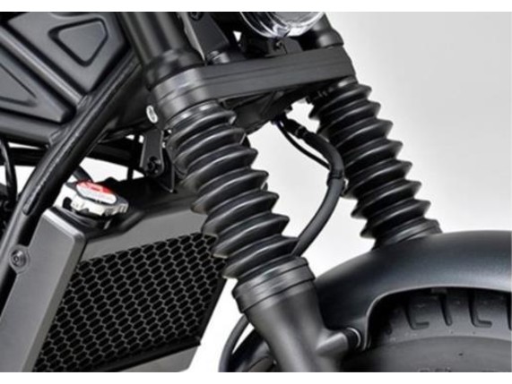 honda umbau-kit cmx500 rebel special edition 1
