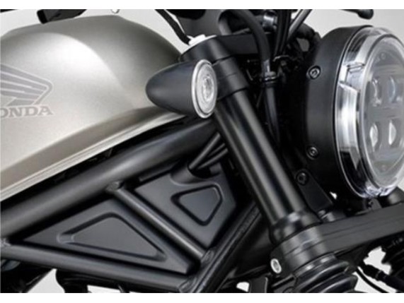 honda umbau-kit cmx500 rebel special edition 2