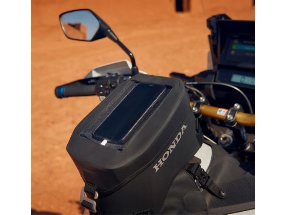 honda umbau-kit crf1100 africa twin adventure l4 1