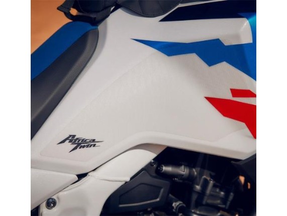 honda umbau-kit crf1100 africa twin adventure l4 2