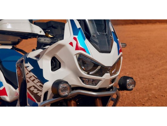 honda umbau-kit crf1100 africa twin adventure l4 3