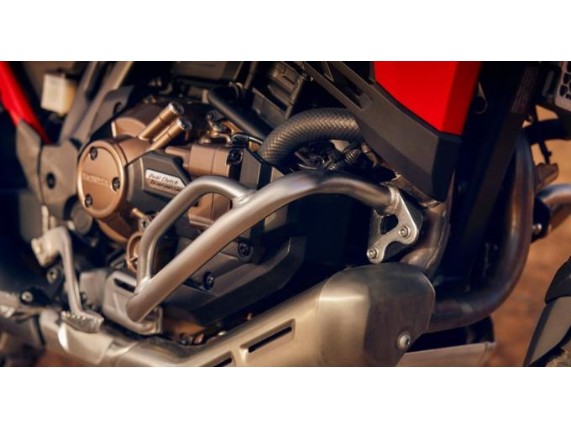 honda umbau-kit crf1100 africa twin rally pack 6