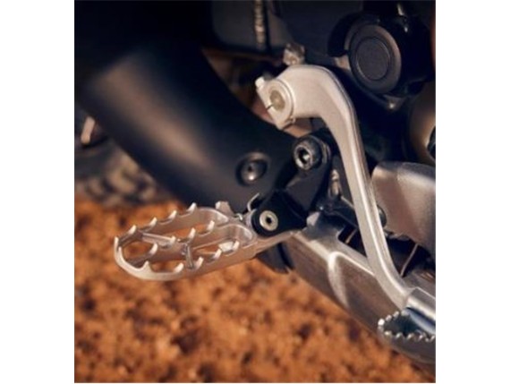 honda umbau-kit crf1100 africa twin rally pack 7