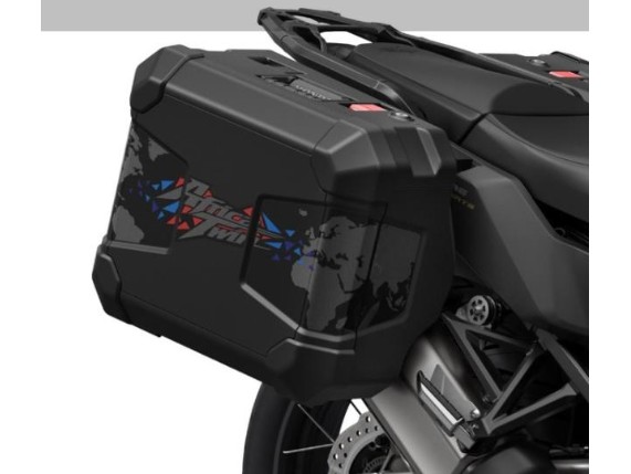 honda umbau-kit crf1100 africa twin travel pack 1