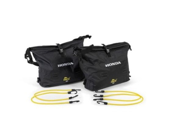 honda umbau-kit crf1100 africa twin travel pack 2