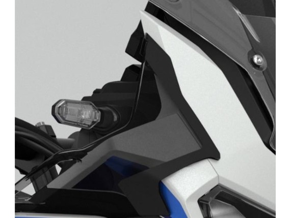 honda umbau-kit crf1100 africa twin travel pack 3