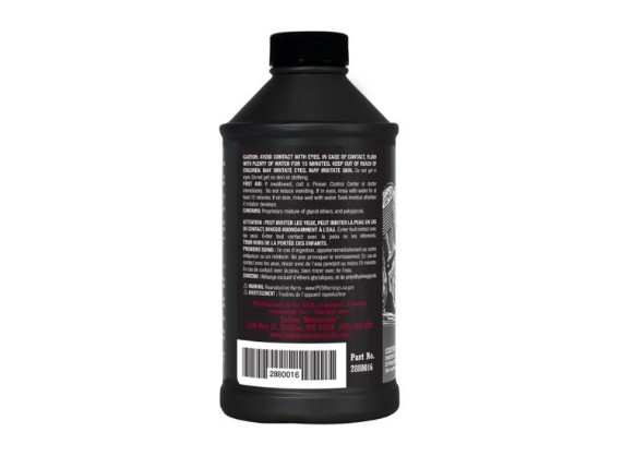 indian bremsflüssigkeit dot 4 355 ml 2