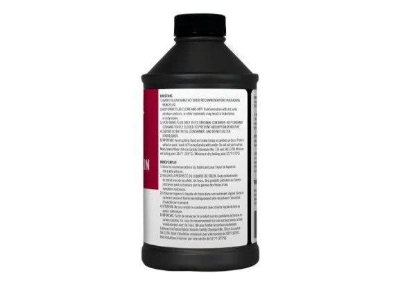 indian bremsflüssigkeit dot 4 355 ml 4