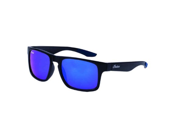 indian brille atlanta 1