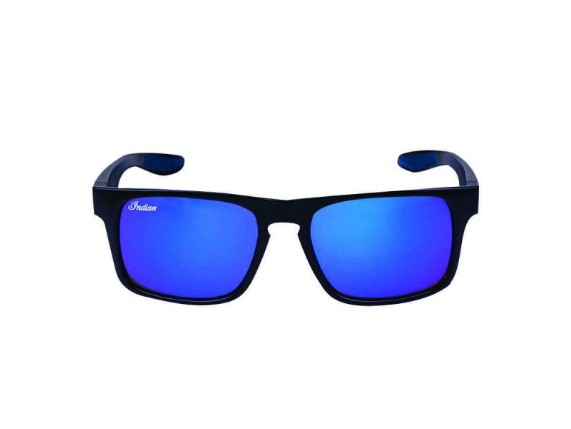 indian brille atlanta 2