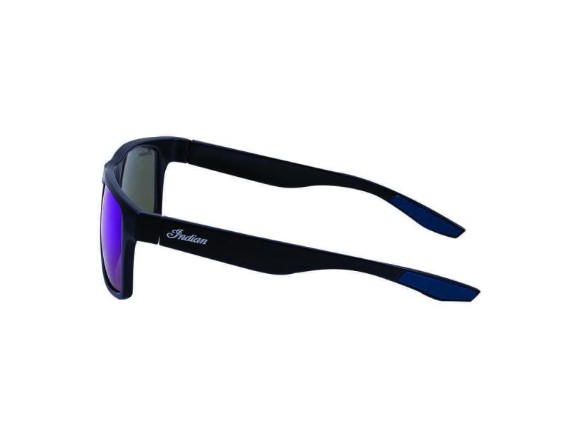 indian brille atlanta 3