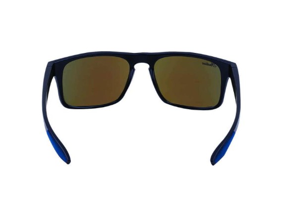 indian brille atlanta 4