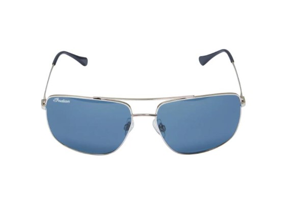 indian brille aviator 2