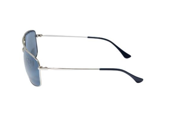 indian brille aviator 3