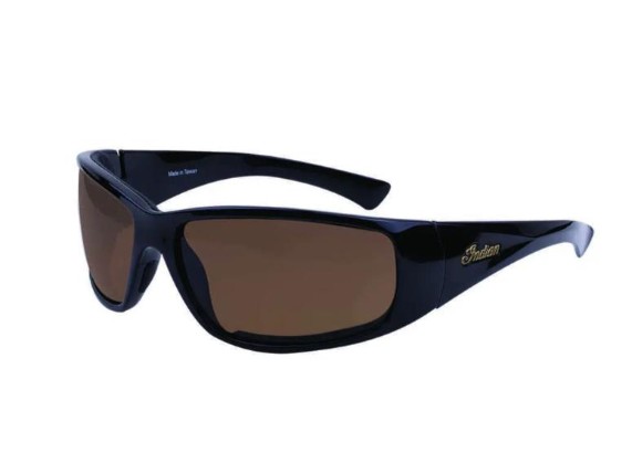 indian brille liberty 1