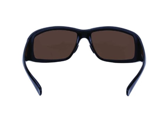 indian brille liberty 2