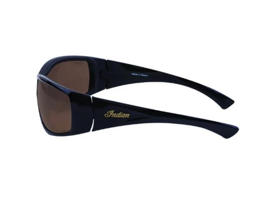 indian brille liberty 3