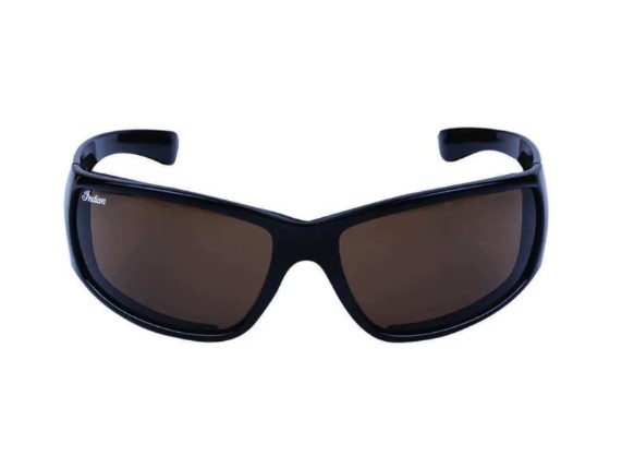 indian brille liberty 4
