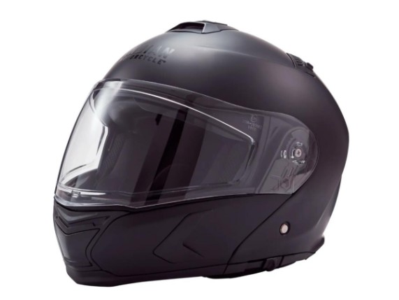 indian helm modular v2 1