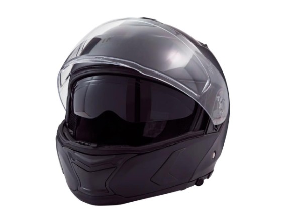 indian helm modular v2 2
