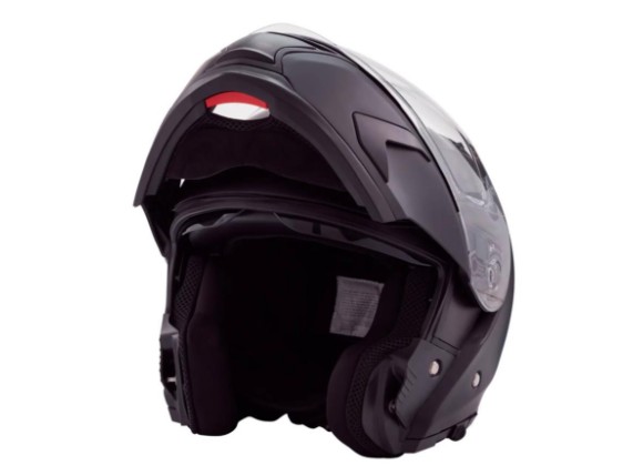 indian helm modular v2 3