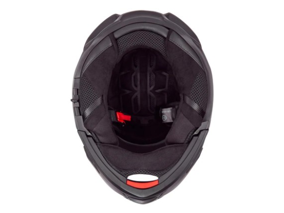 indian helm modular v2 4