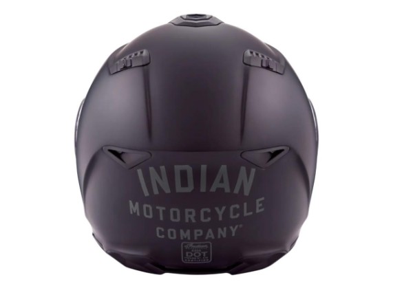 indian helm modular v2 5