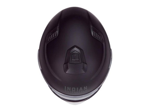 indian helm modular v2 6
