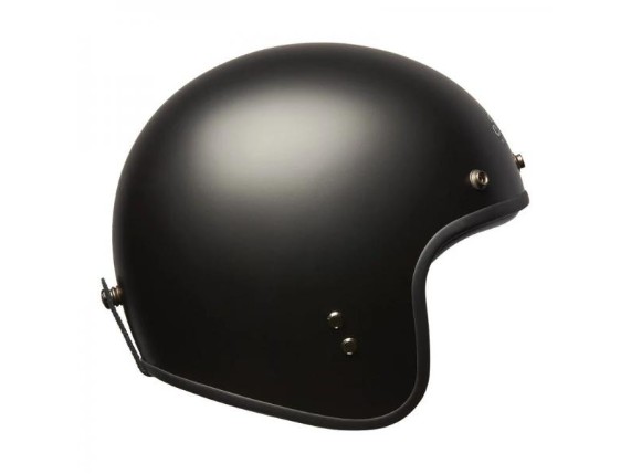 indian helm retro v2 schwarz matt 2