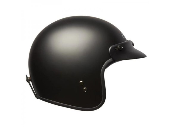 indian helm retro v2 schwarz matt 5