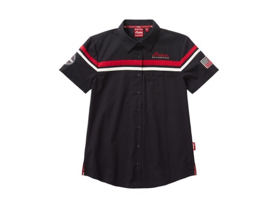 indian hemd script shop damen 1