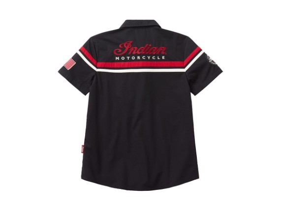 indian hemd script shop damen 2