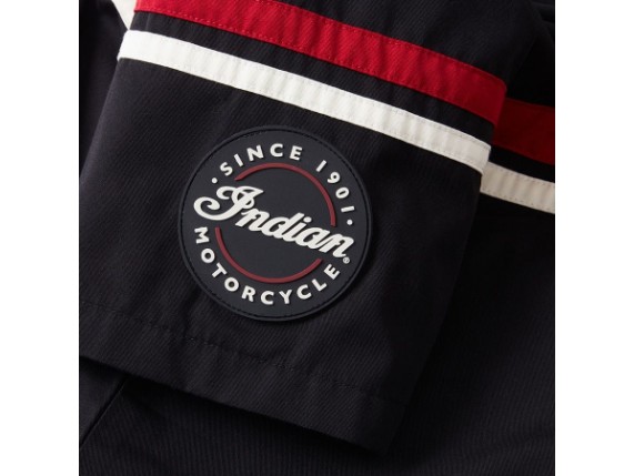 indian hemd script shop damen 3