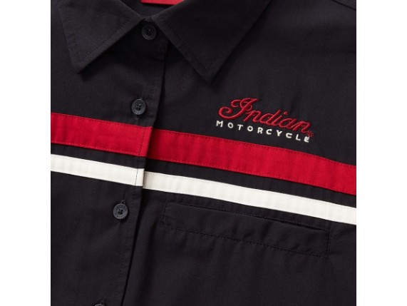 indian hemd script shop damen 4