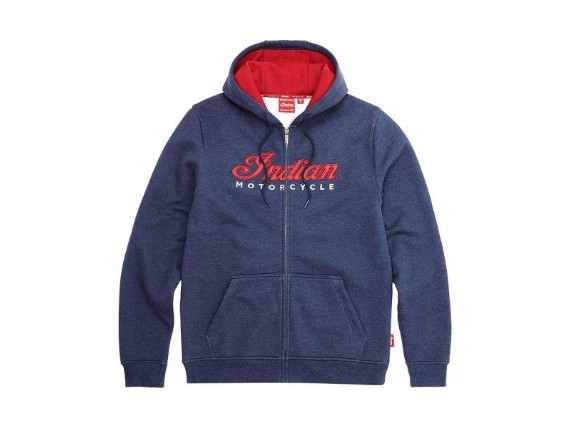 indian hoodie usa flag damen 1