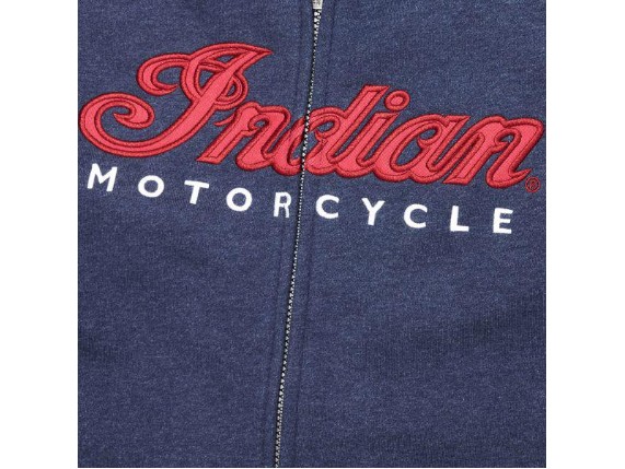indian hoodie usa flag damen 3