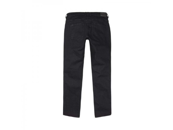 indian hose riding herren 2