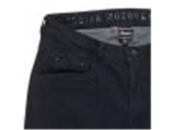 indian hose riding herren 3