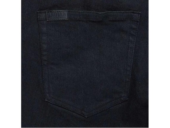indian hose riding herren 4