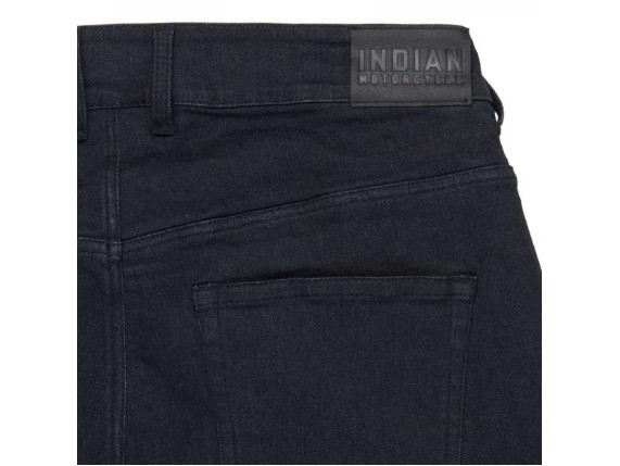indian hose riding herren 5
