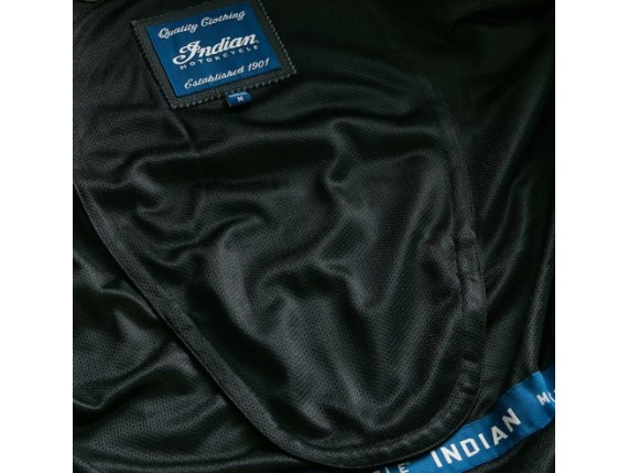 indian jacke logan bomber 4