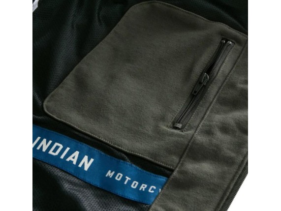 indian jacke logan bomber 5