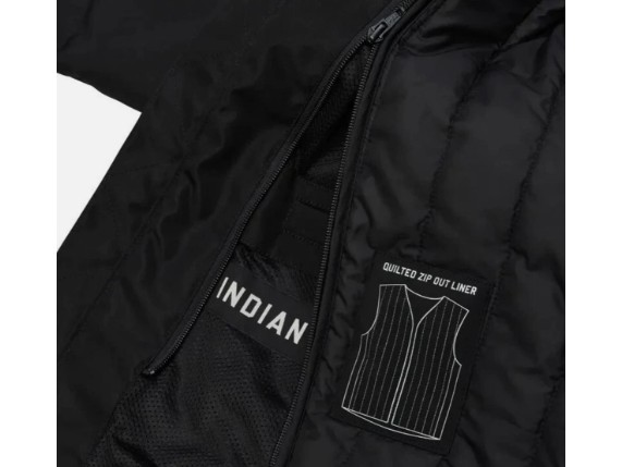 indian jacke rainier 3