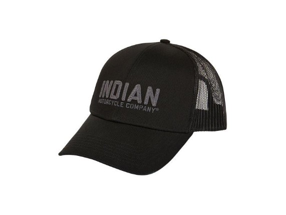 indian kappe chain stitch 1