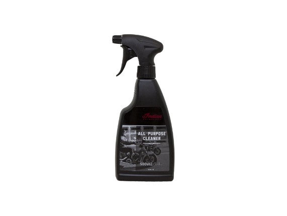 indian mehrzweckreiniger 500 ml