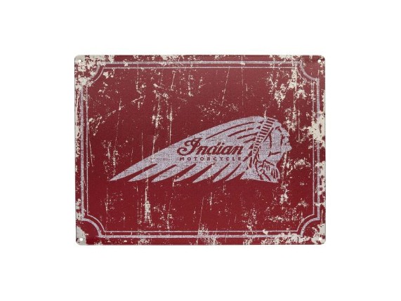 indian schild headdress