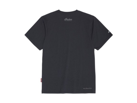 indian t-shirt 1922 chief 2