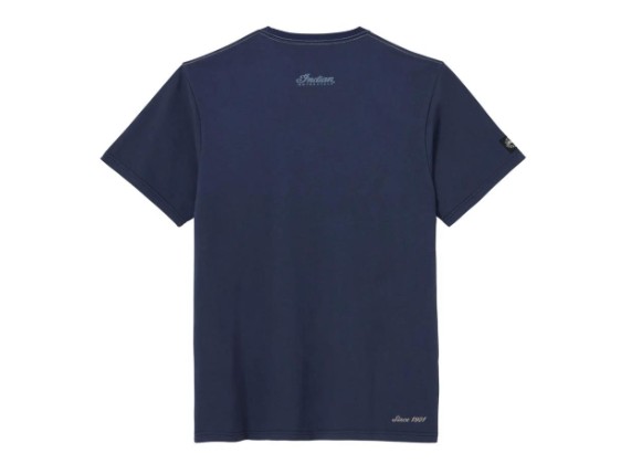 indian t-shirt original spirit lake 2