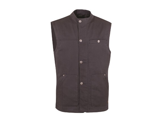 indian weste retro herren 1