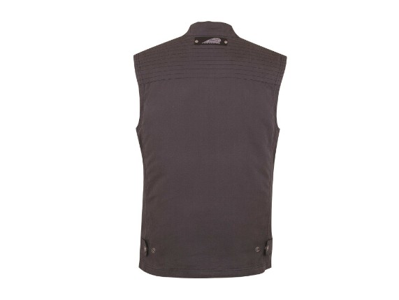 indian weste retro herren 2